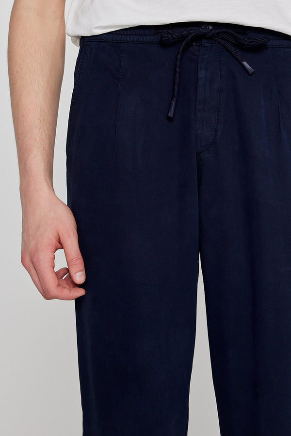 Pantolon Wrangler