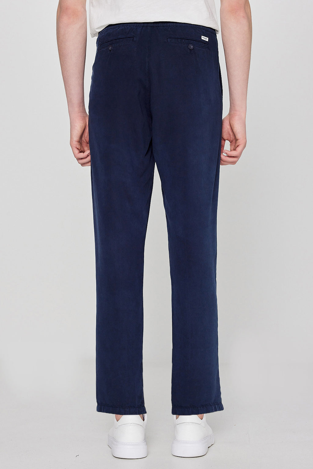 Pantolon Wrangler
