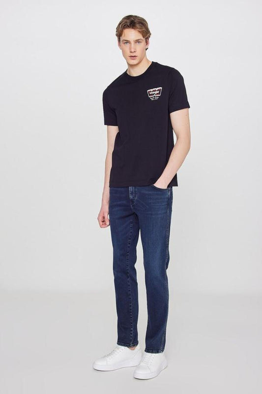 Pantolon Wrangler