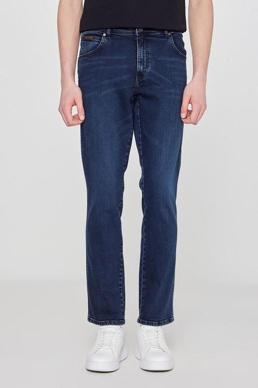 Pantolon Wrangler