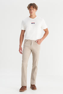 Pantolon Wrangler W12S004614