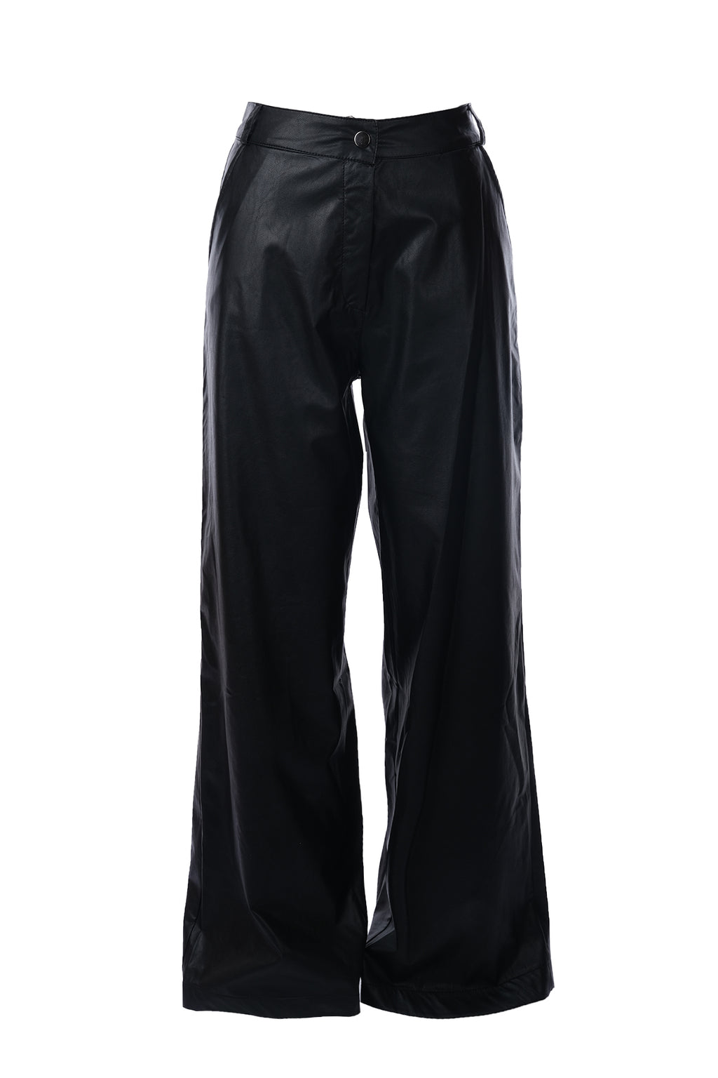 Pantolon Ysatis