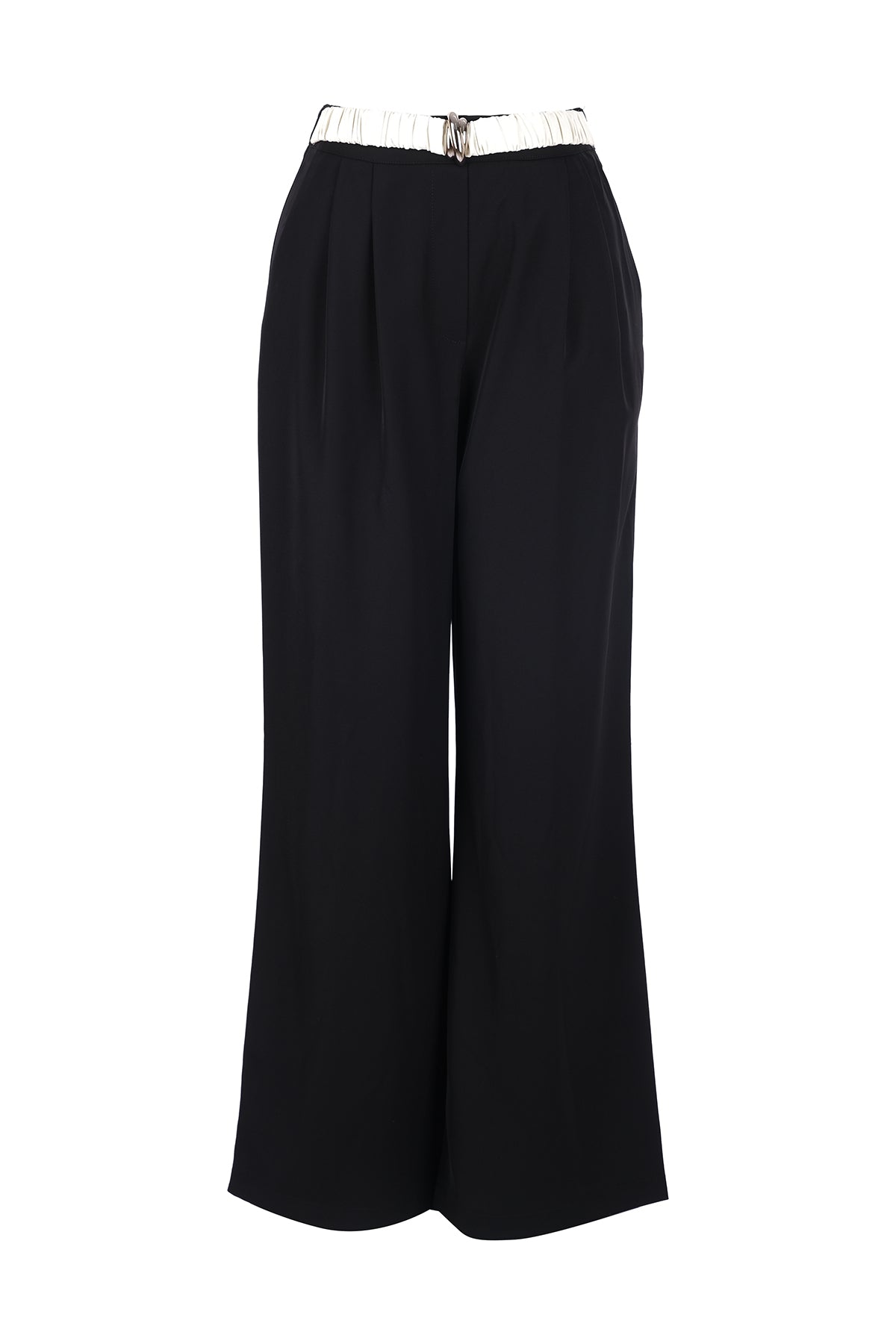 Pantolon Ysatis Ana görsel