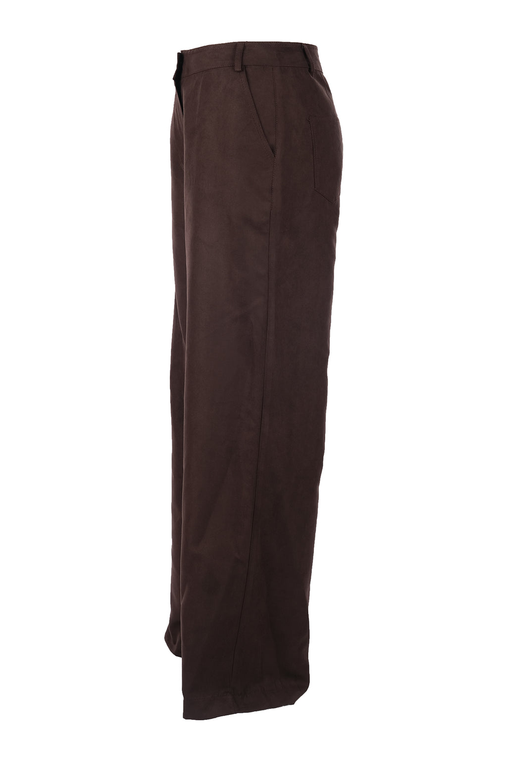 Pantolon Ysatis