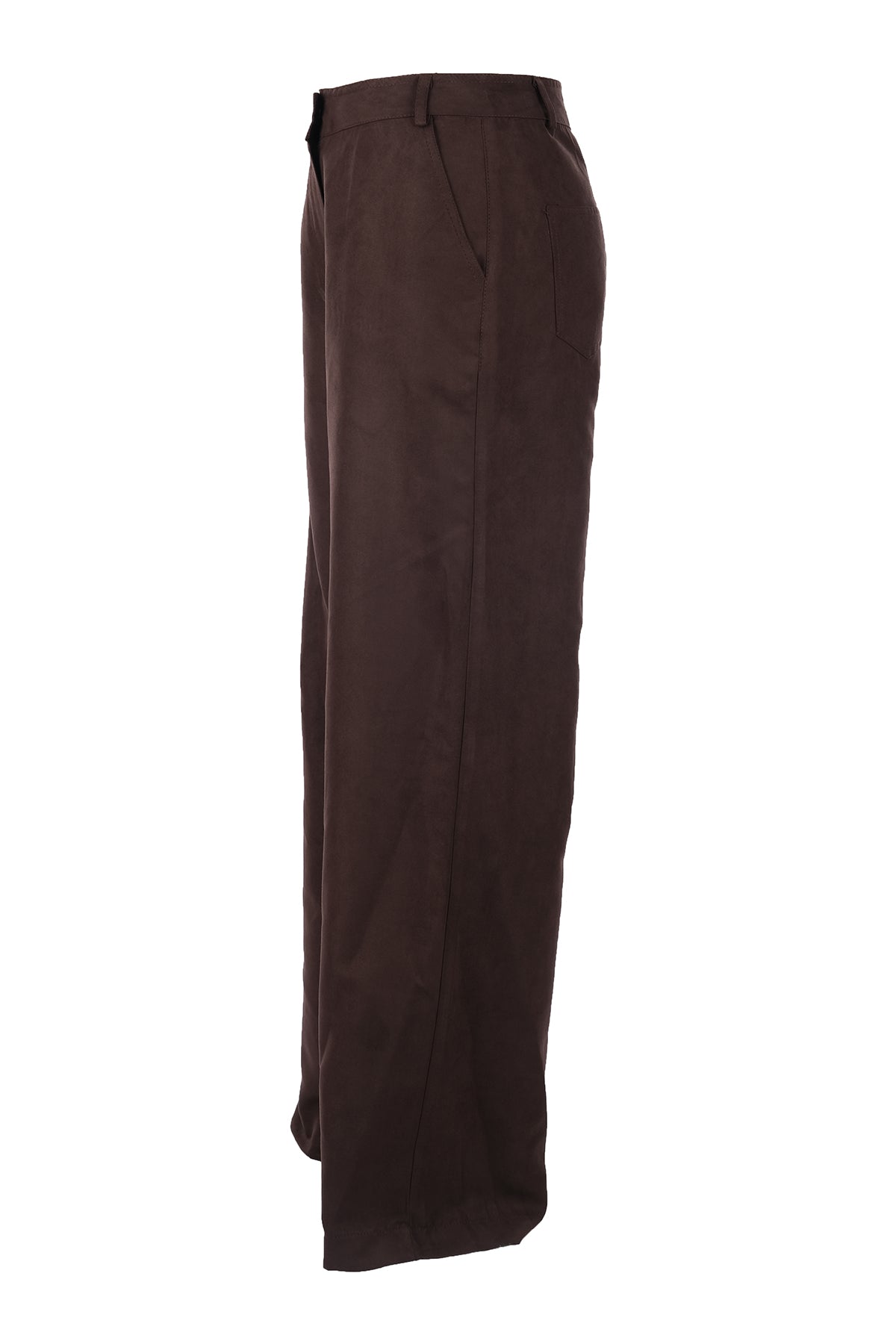 Pantolon Ysatis