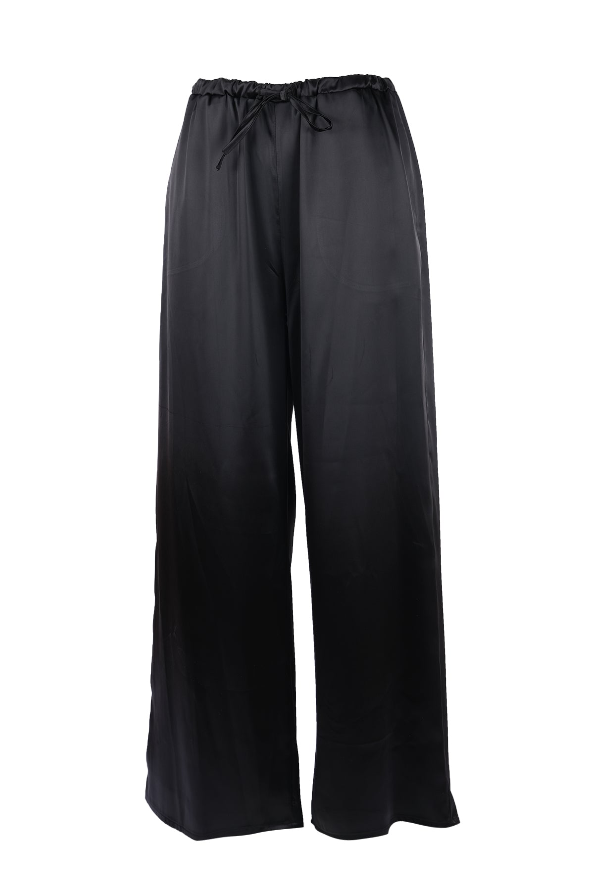 Pantolon Ysatis Ana görsel