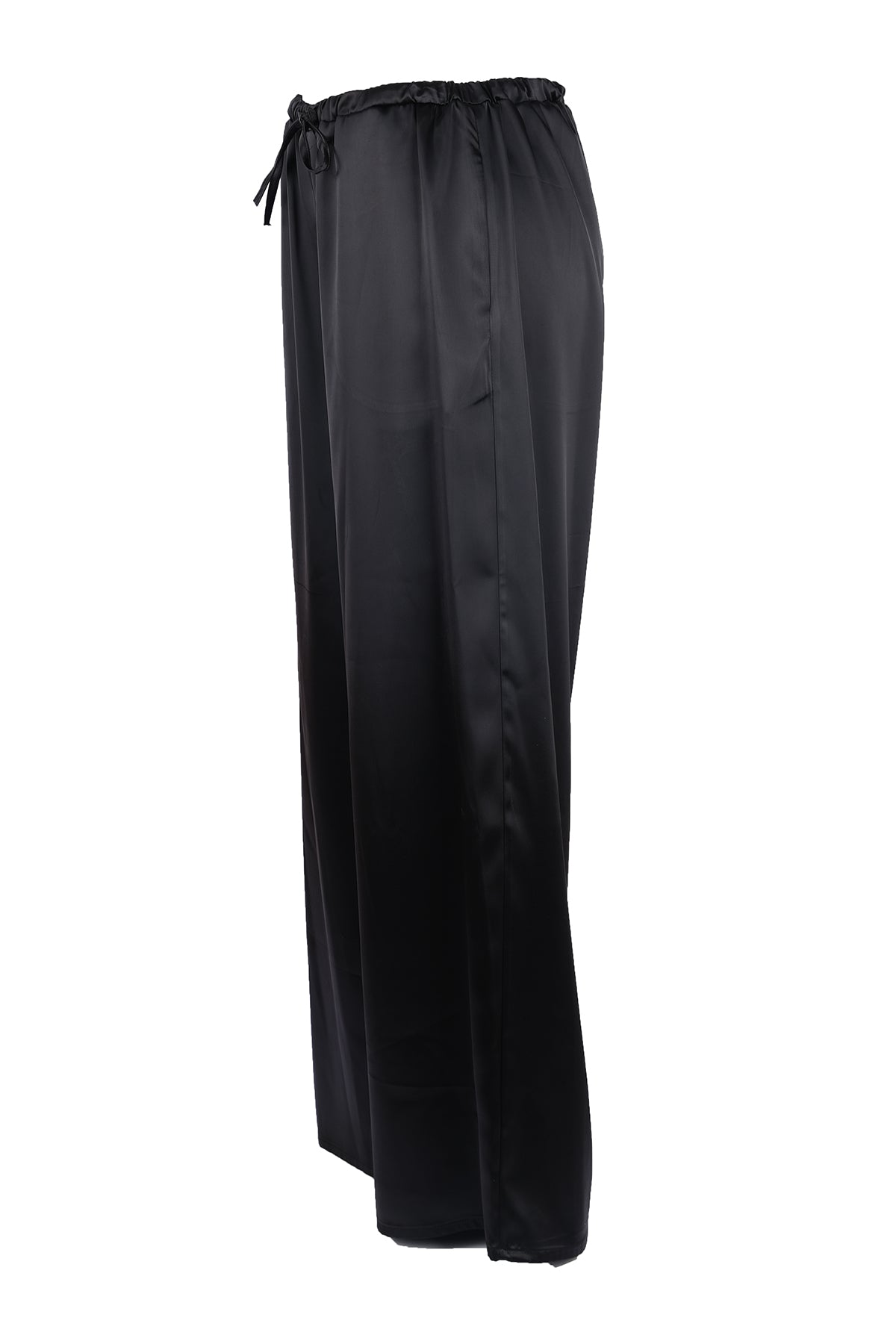 Pantolon Ysatis İkincil görsel