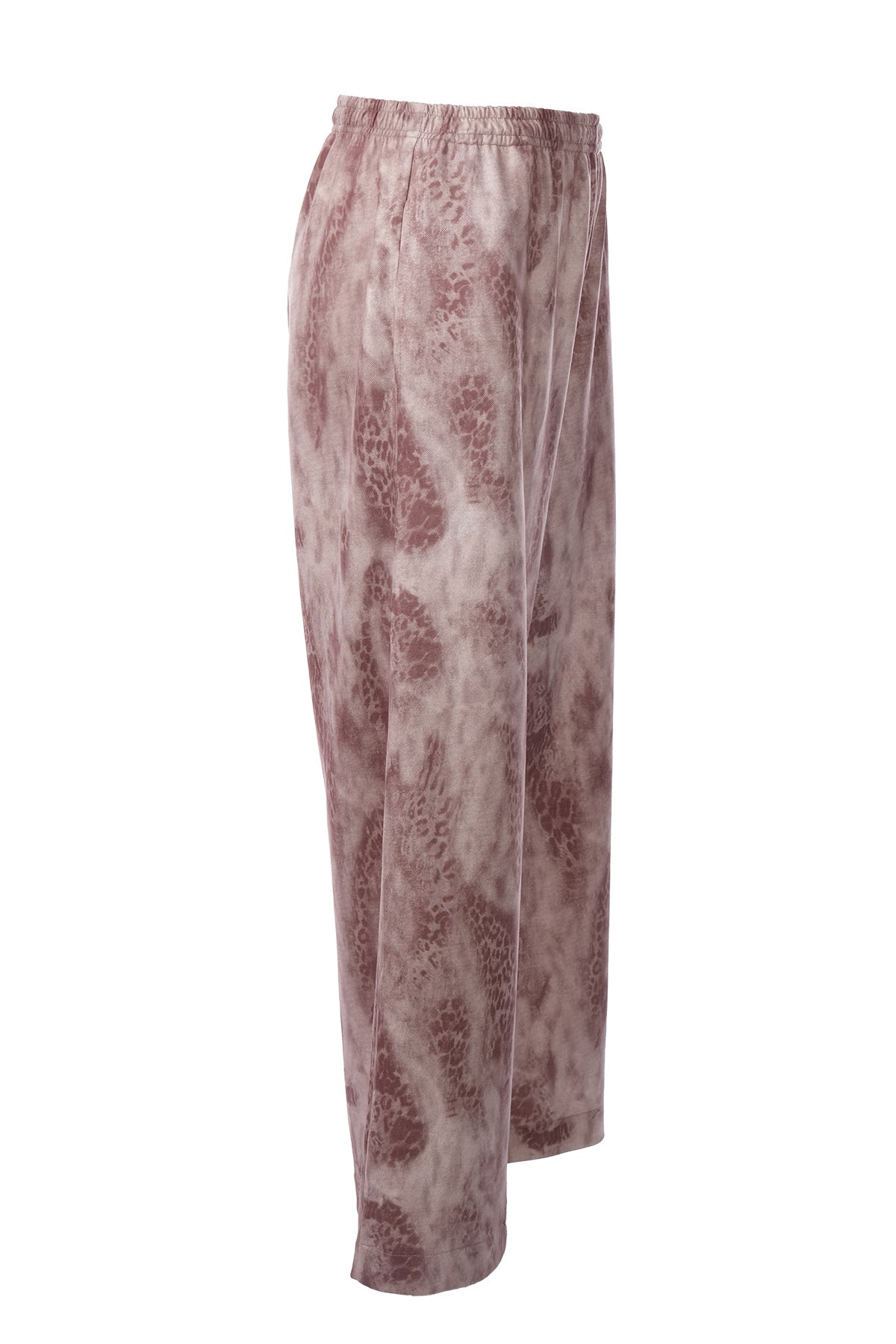 Pantolon Ysatis Main image