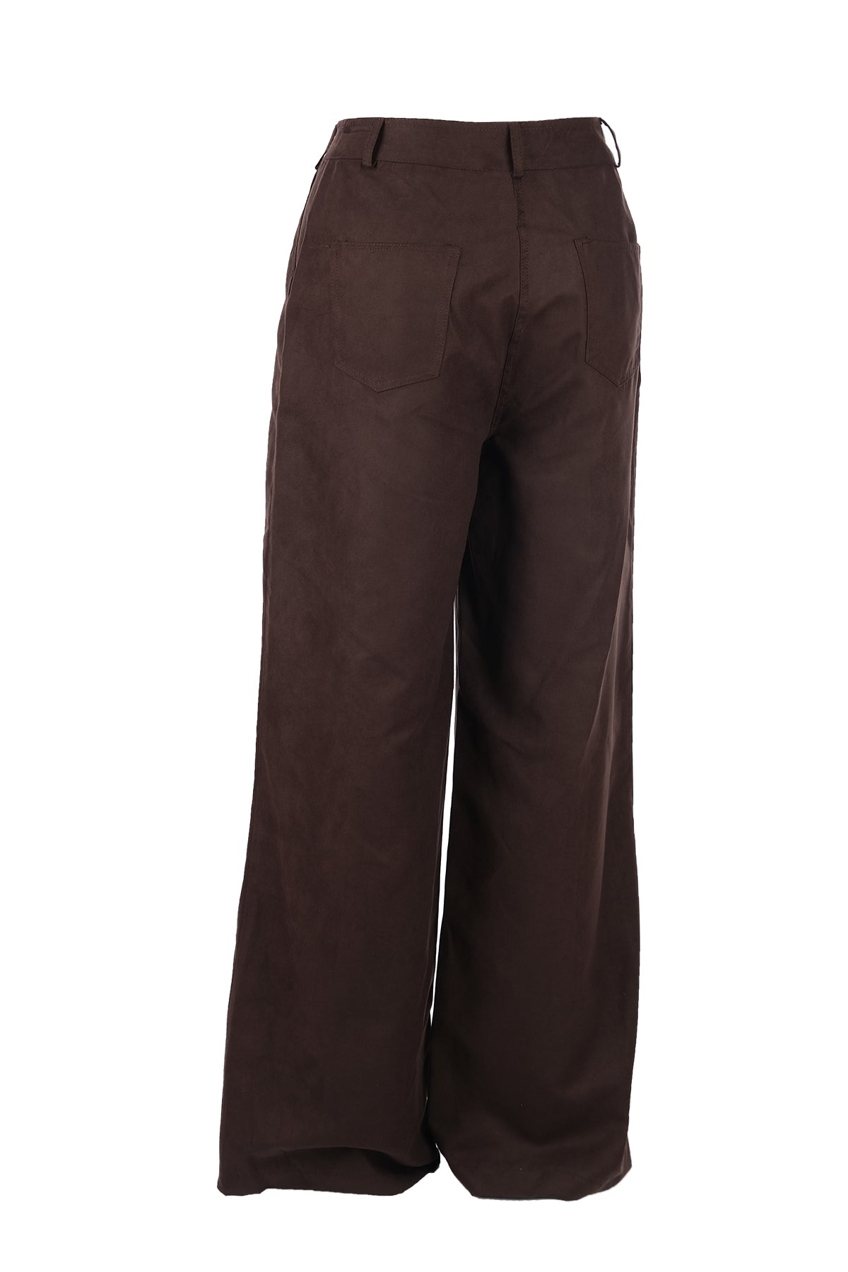 Pantolon Ysatis
