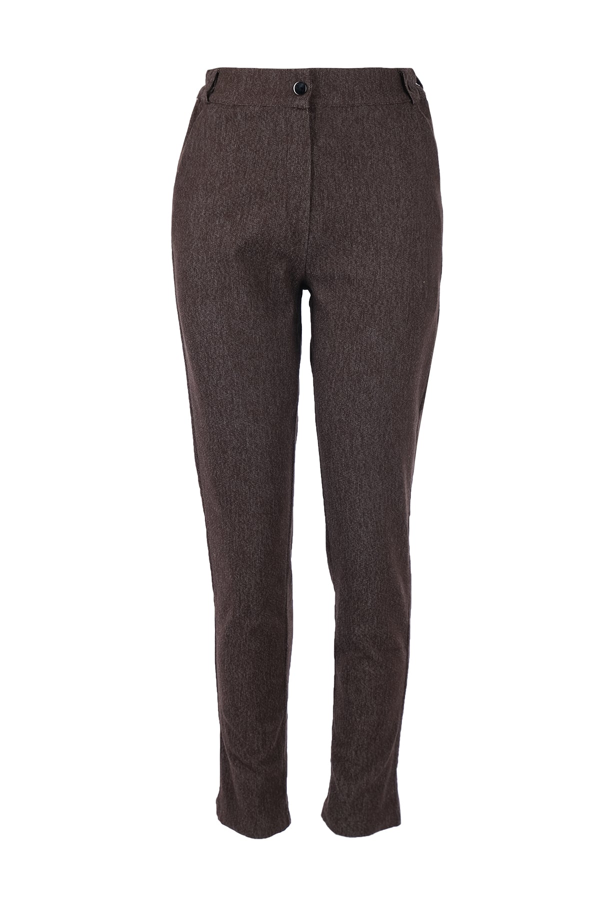 Pantolon Ysatis Ana görsel