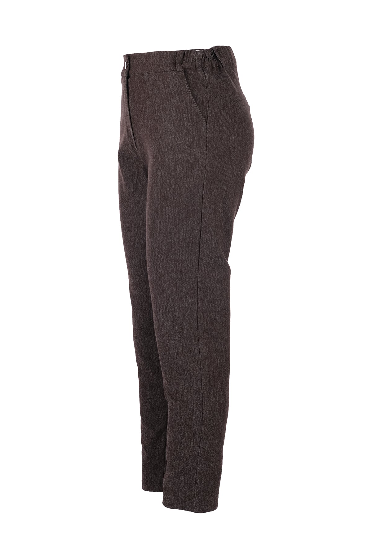 Pantolon Ysatis İkincil görsel