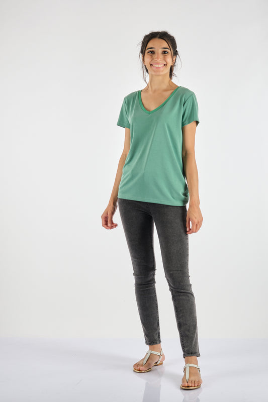 Garmenty Kadın Penye 30404284