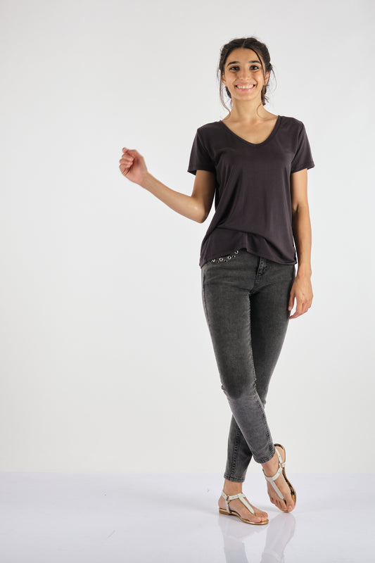 Garmenty Kadın Penye 30404284