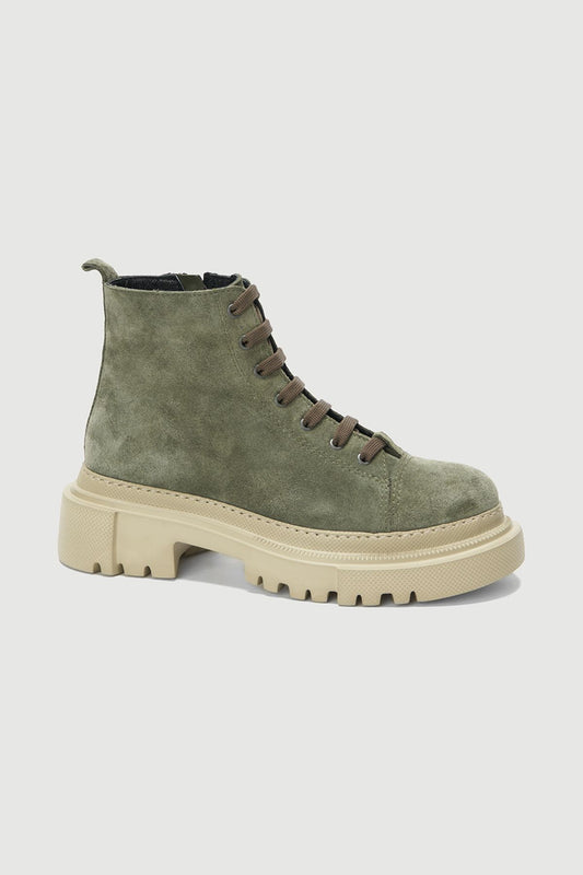 Perspective Women's Boots 22190200