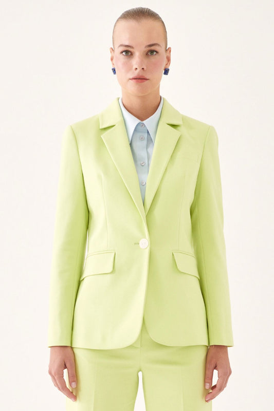 Perspective Women's Jacket 23061074