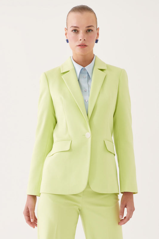 Perspective Women's Jacket 23061074