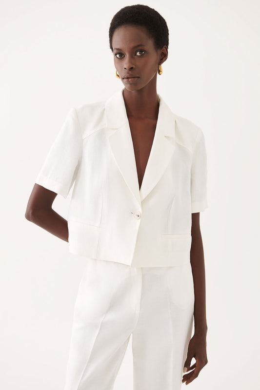 Perspective Women's Jacket 23061084