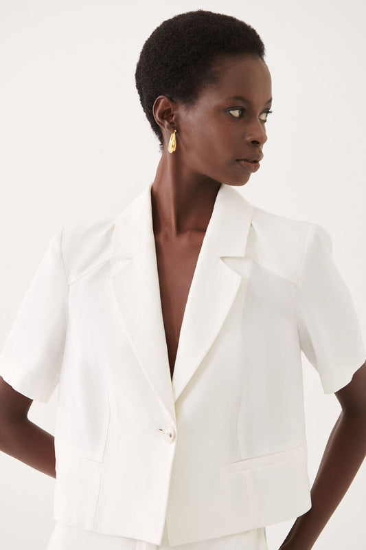 Perspective Women's Jacket 23061084