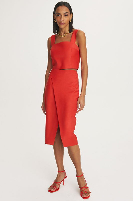 Perspective Women's Skirt 21030999