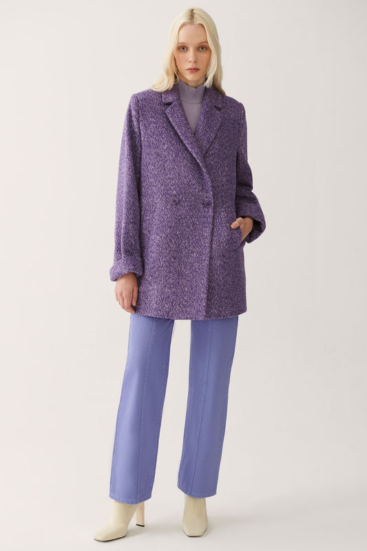 Perspective Women's Coat 22250473