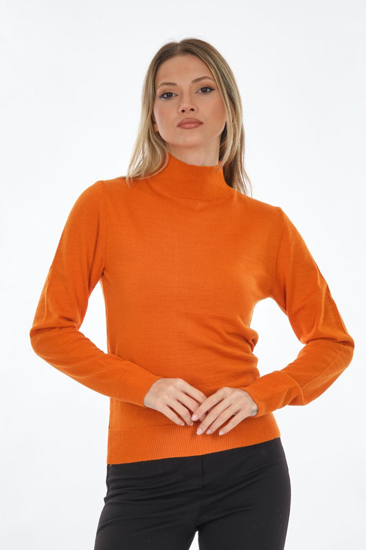 Perspective Women's Sweater 24080710