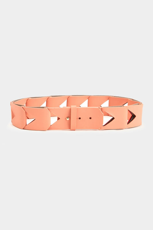 Perspective Women's Belt 21200195