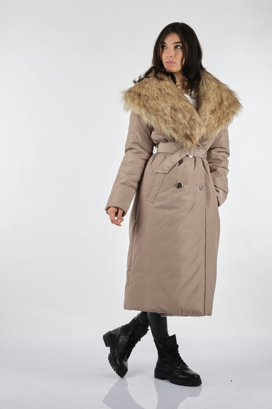 Perspective Women's Jacket 12270507