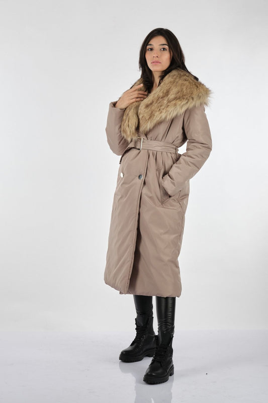 Perspective Women's Jacket 12270507