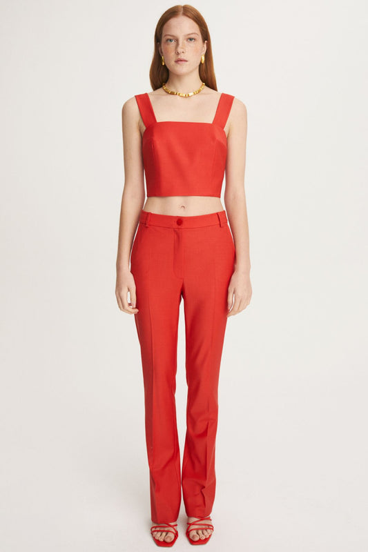 Perspective Women's Trousers 21051441