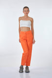 Perspective Kadın Pantolon 22051539