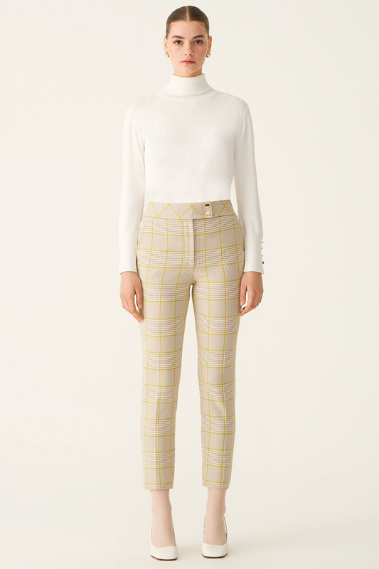 Perspective Women's Trousers 22051557