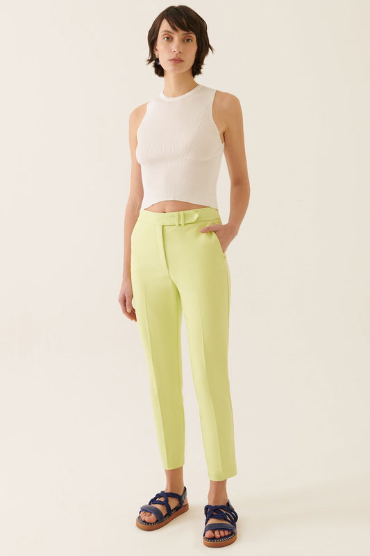 Perspective Women's Trousers 23051613