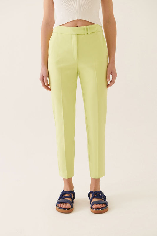 Perspective Women's Trousers 23051613