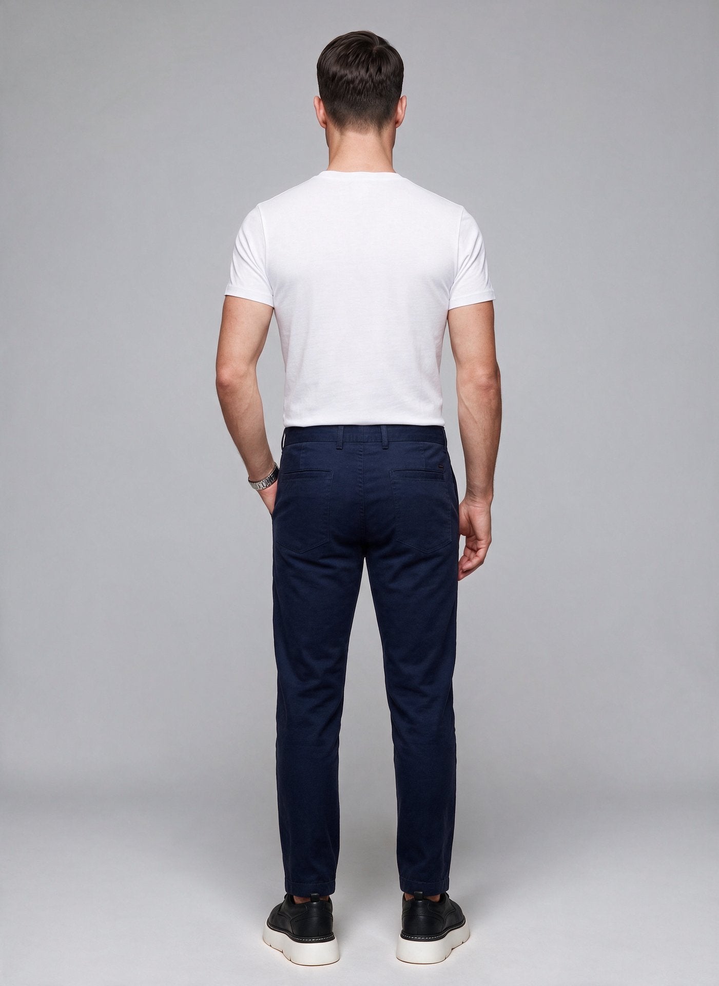 Pierre Cardin Erkek Ayakkabı 14702