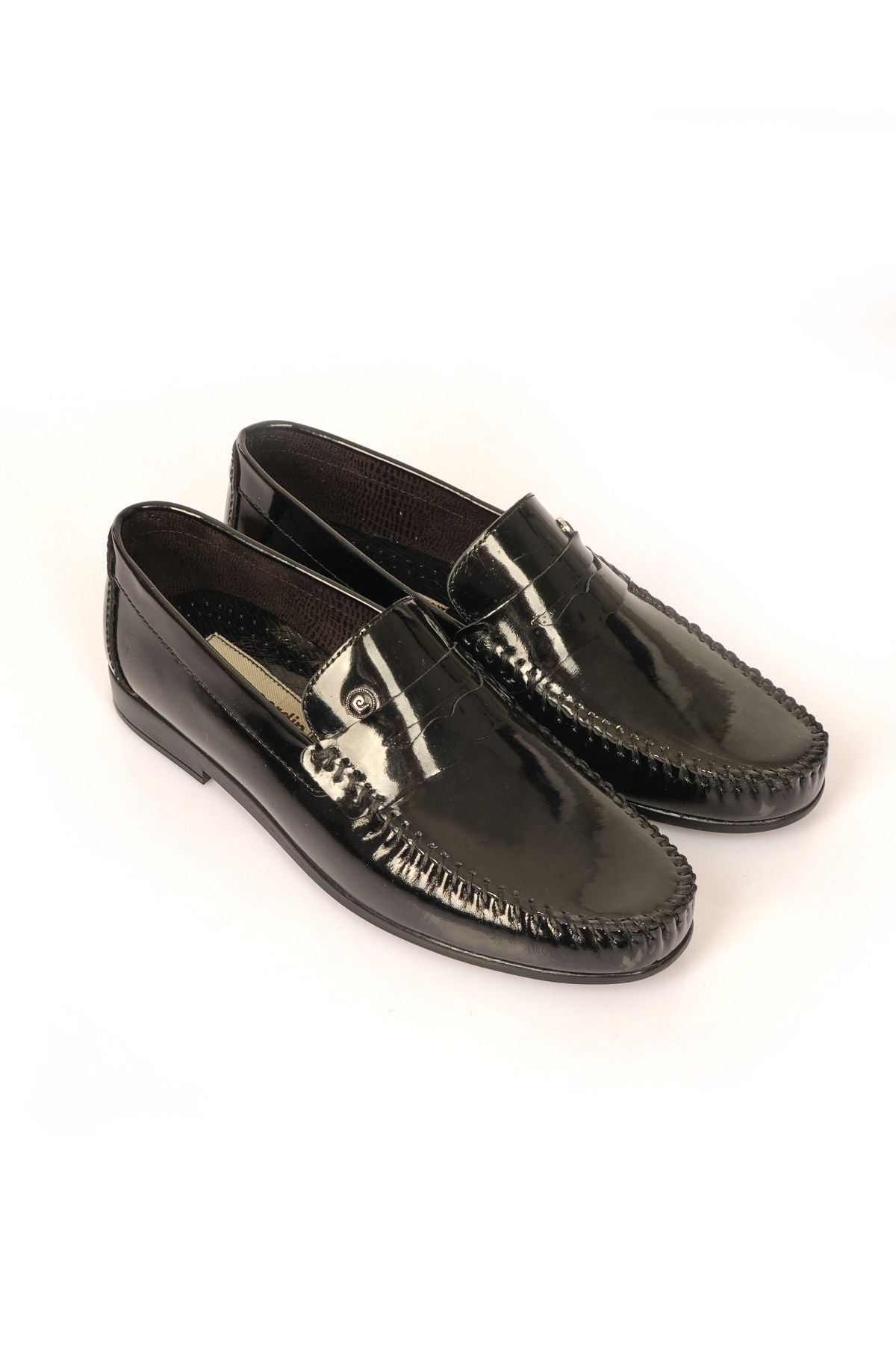 Pierre Cardin Minimalist Loafer Erkek Ayakkabı - Günlük & Ofis Secondary image