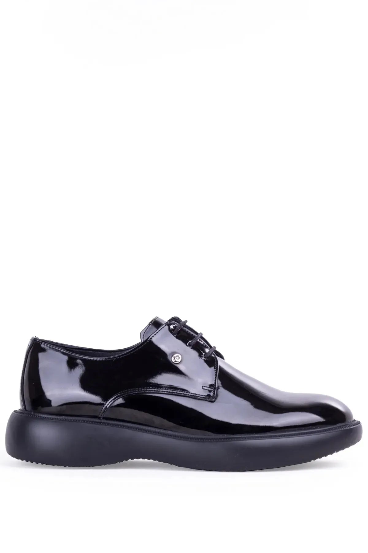 Pierre Cardin Erkek Ayakkabı 70914 Secondary image