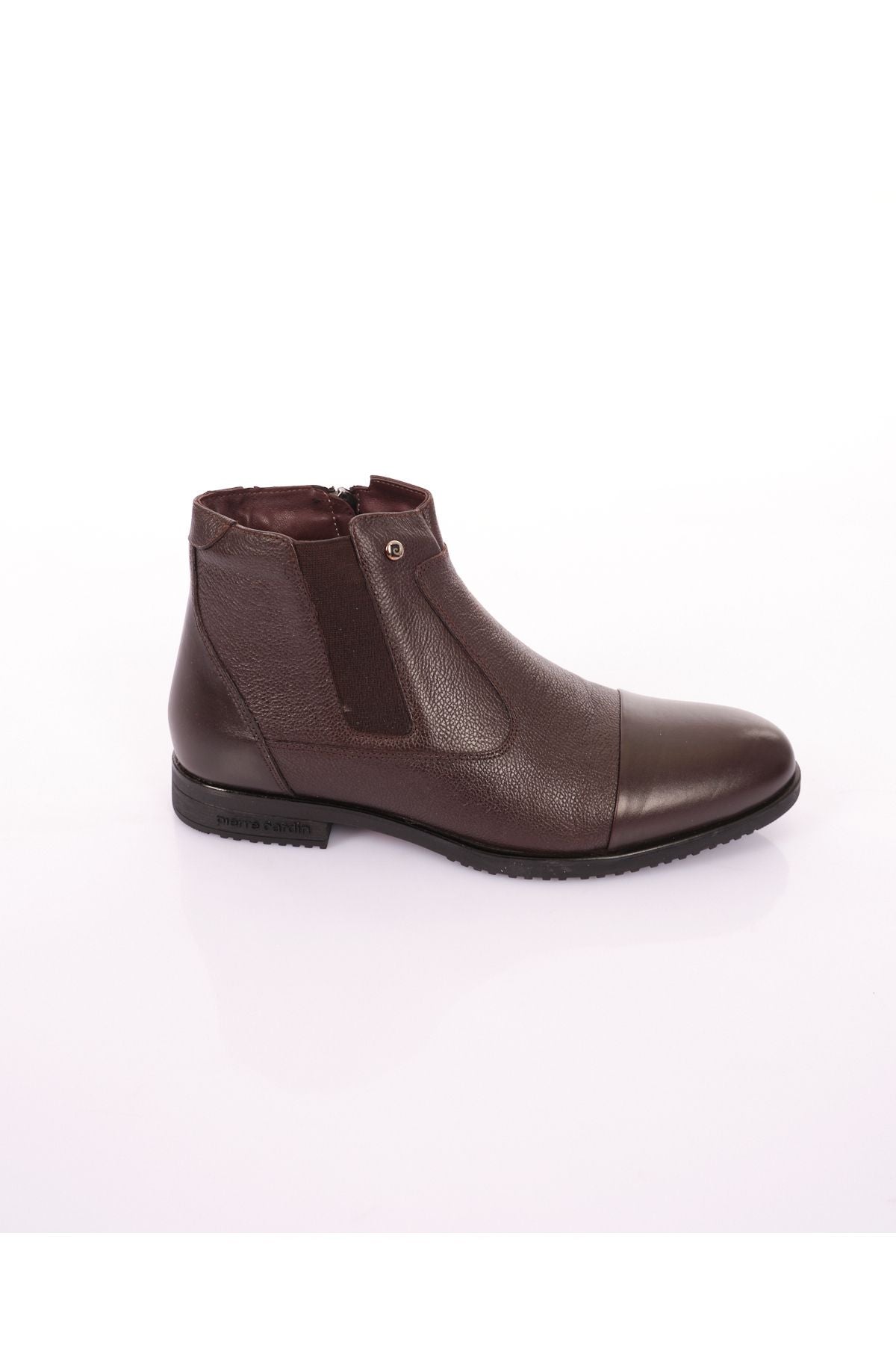 Pierre Cardin Erkek Bot 11925251 Main image