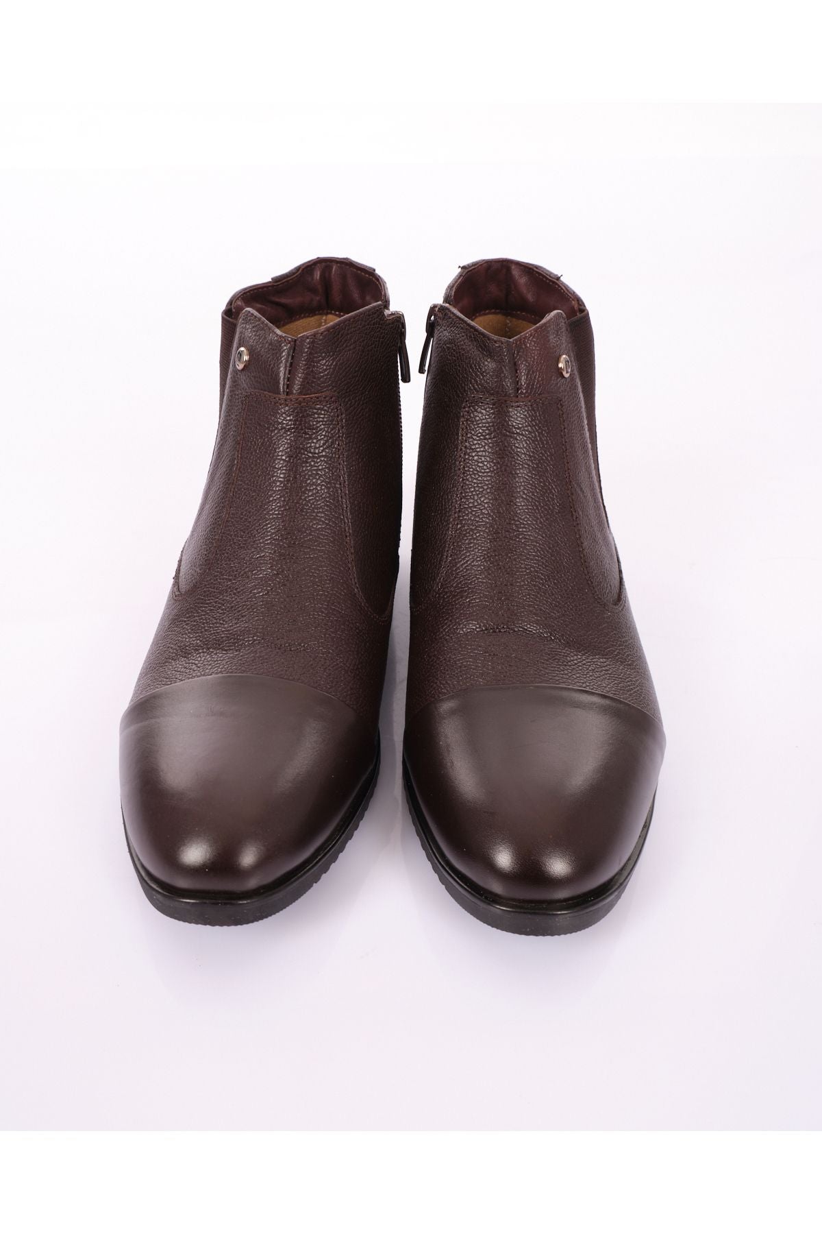 Pierre Cardin Erkek Bot 11925251