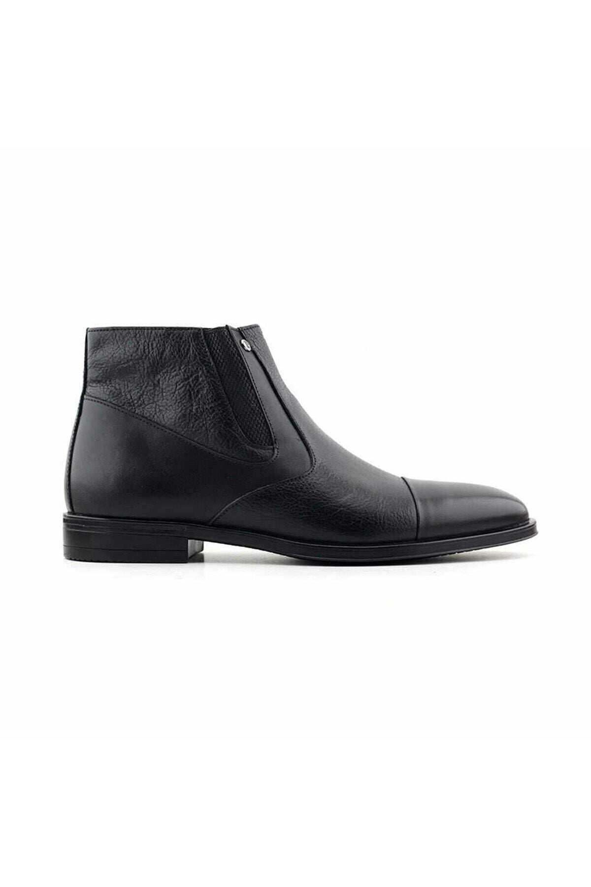 Pierre Cardin Erkek Bot 11925251