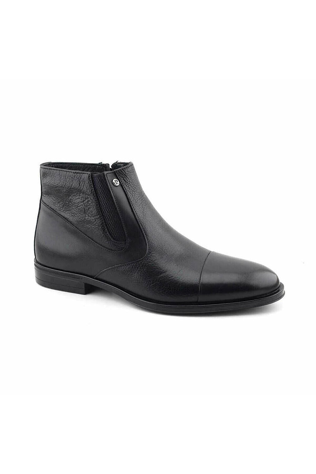 Pierre Cardin Erkek Bot 11925251