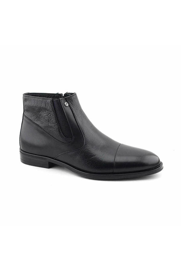 Pierre Cardin Erkek Bot 11925251