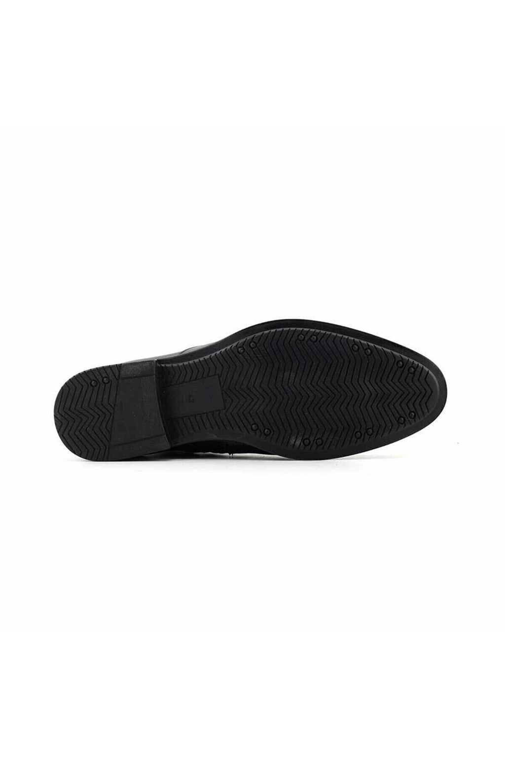 Pierre Cardin Erkek Bot 11925251