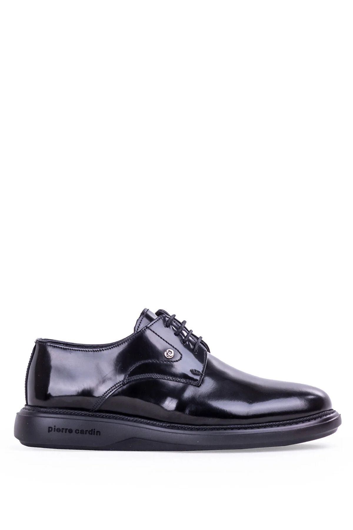 Pierre Cardin Erkek Casual Ayakkabı 103196 Main image