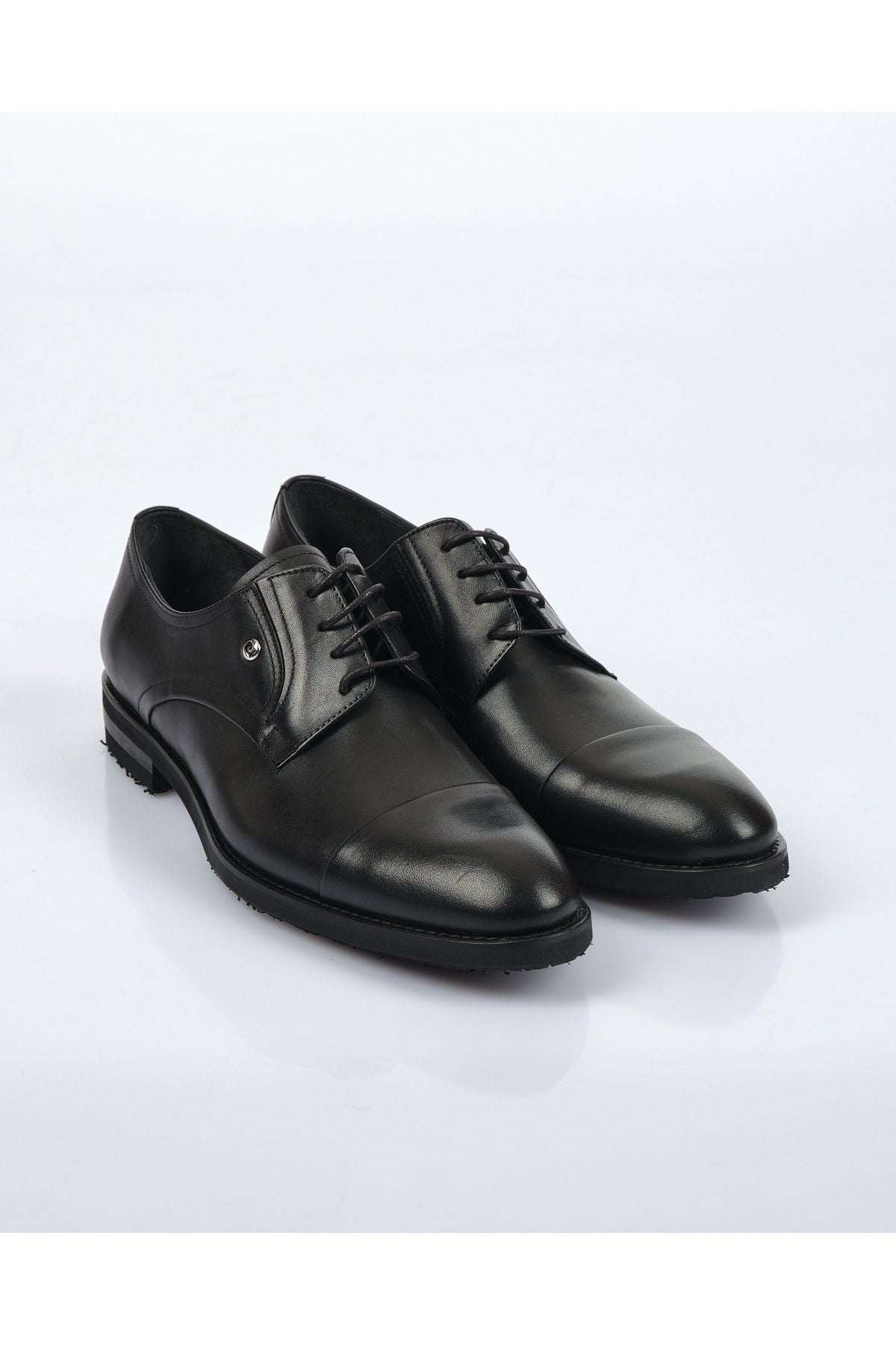 Pierre Cardin Erkek Klasik Ayakkabı 376344-205