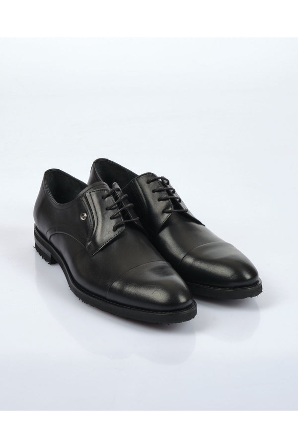 Pierre Cardin Erkek Klasik Ayakkabı 376344-205