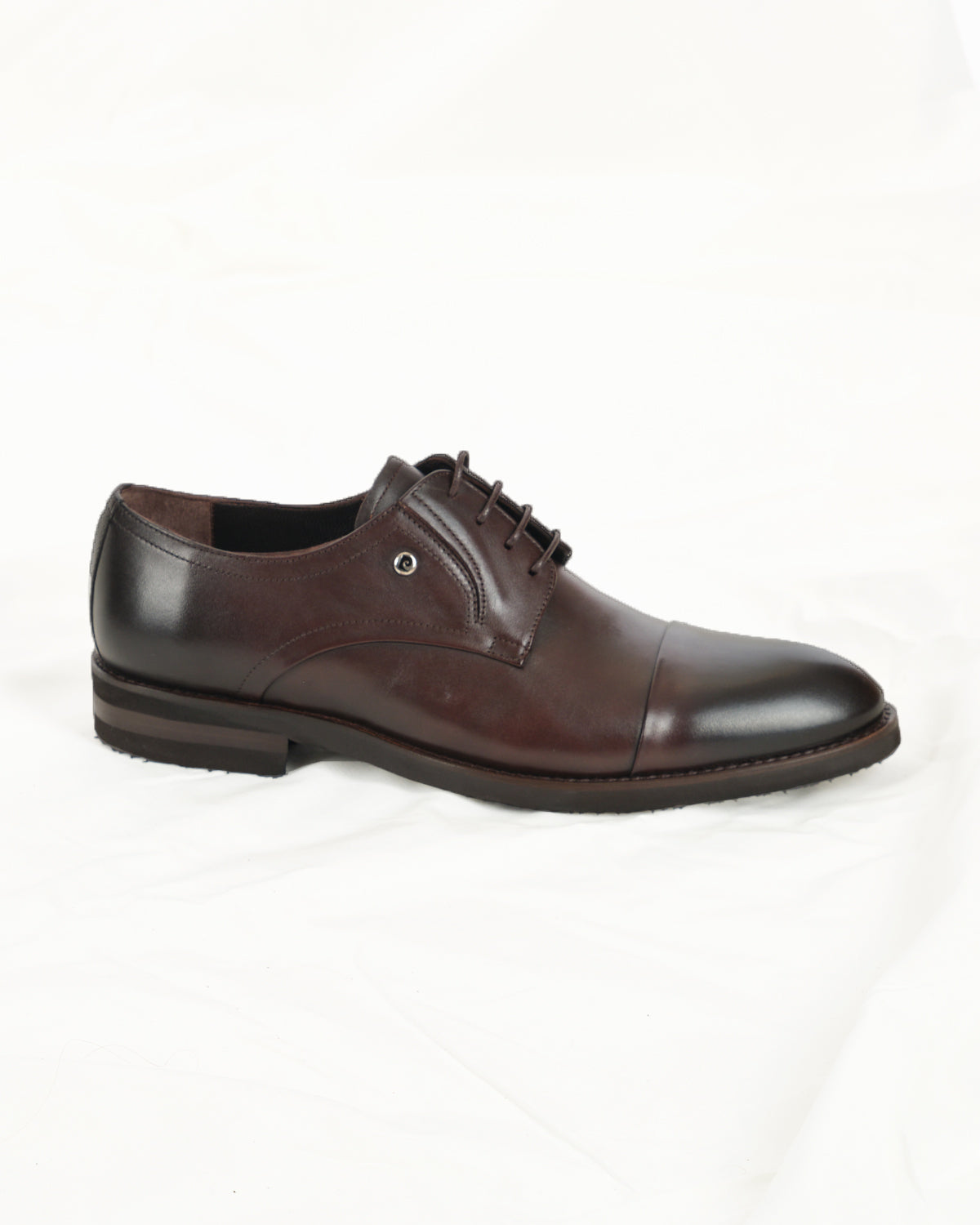 Pierre Cardin Erkek Klasik Ayakkabı 376344-205 Secondary image
