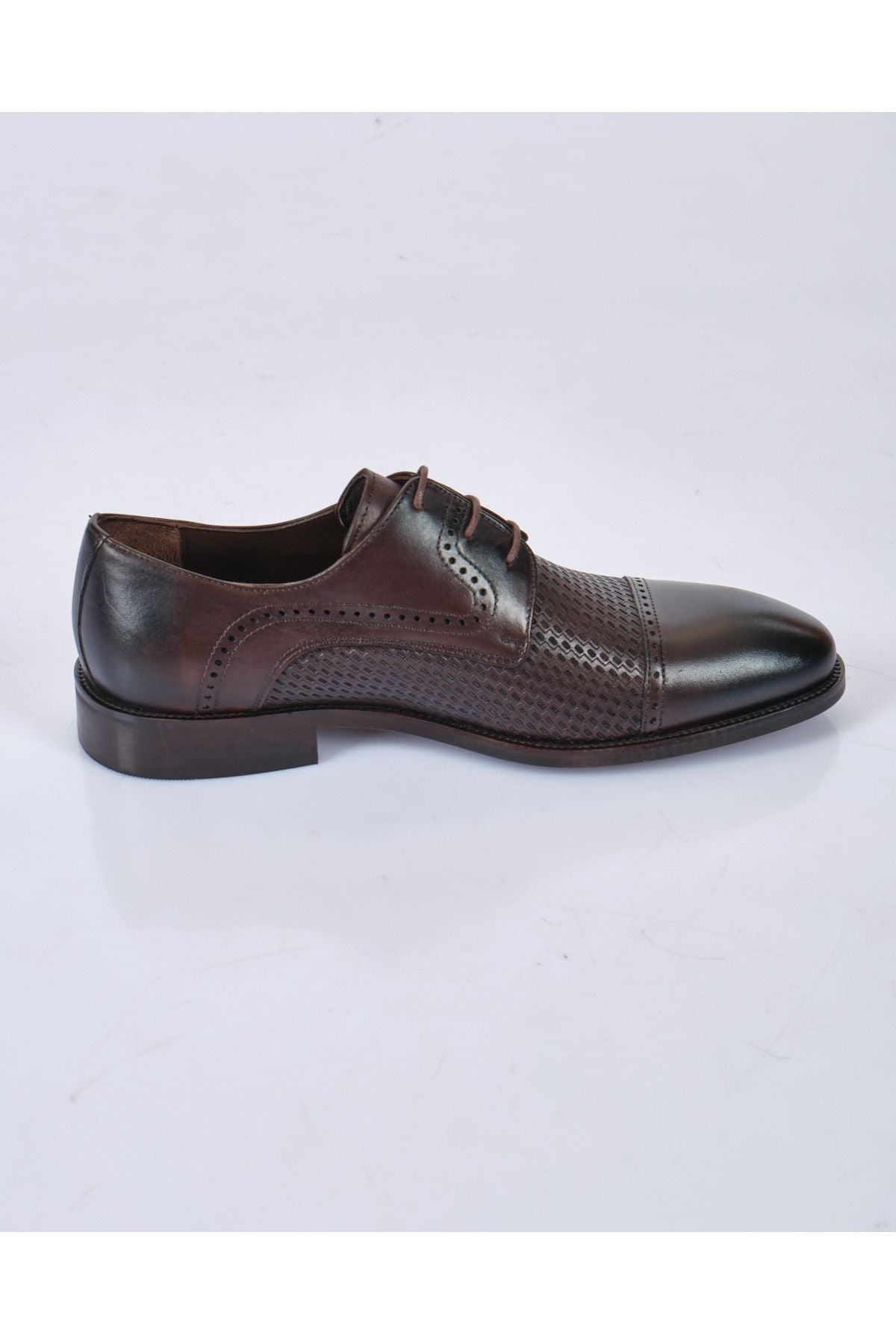 Pierre Cardin Erkek Klasik Ayakkabı 4612601-1