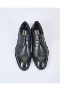 Pierre Cardin Erkek Klasik Ayakkabı 4612601-1