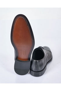 Pierre Cardin Erkek Klasik Ayakkabı 4612601-1