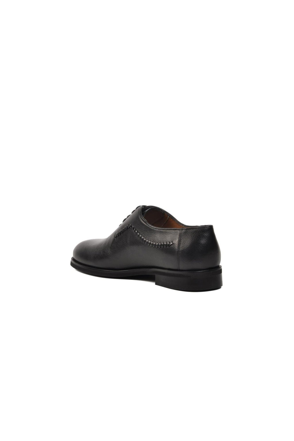 Pierre Cardin Erkek Klasik Ayakkabı PC10404